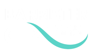 Barrister365_Logo_White_Teal (002)